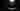 Loading