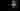 Loading