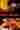 Loading
