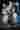 Loading