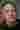 Loading