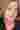 Loading