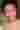 Loading