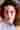 Loading