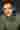 Loading