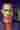 Loading