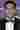 Loading