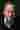 Loading