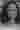 Loading