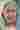 Loading
