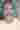 Loading