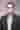 Loading