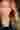 Loading