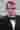 Loading