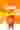Loading
