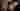 Loading