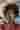 Loading