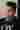Loading