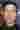 Loading
