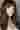 Loading