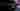 Loading