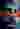 Loading