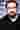 Loading