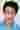 Loading