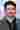 Loading