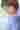 Loading
