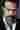 Loading