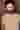 Loading