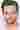 Loading