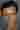 Loading