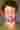 Loading