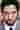 Loading