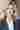 Loading
