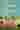 Loading