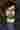 Loading