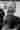 Loading