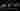Loading