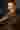 Loading