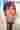 Loading