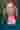 Loading