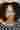 Loading