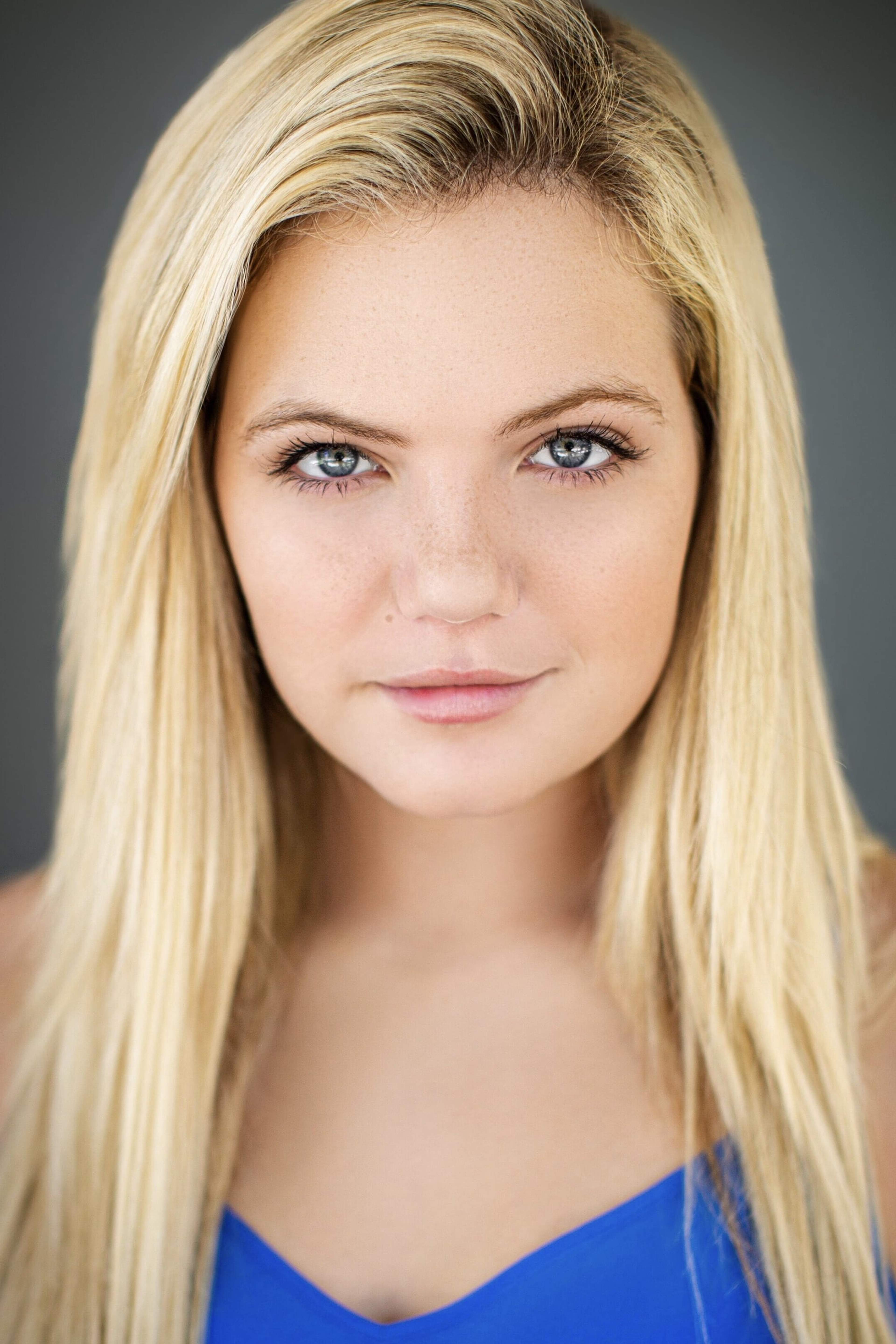 actor