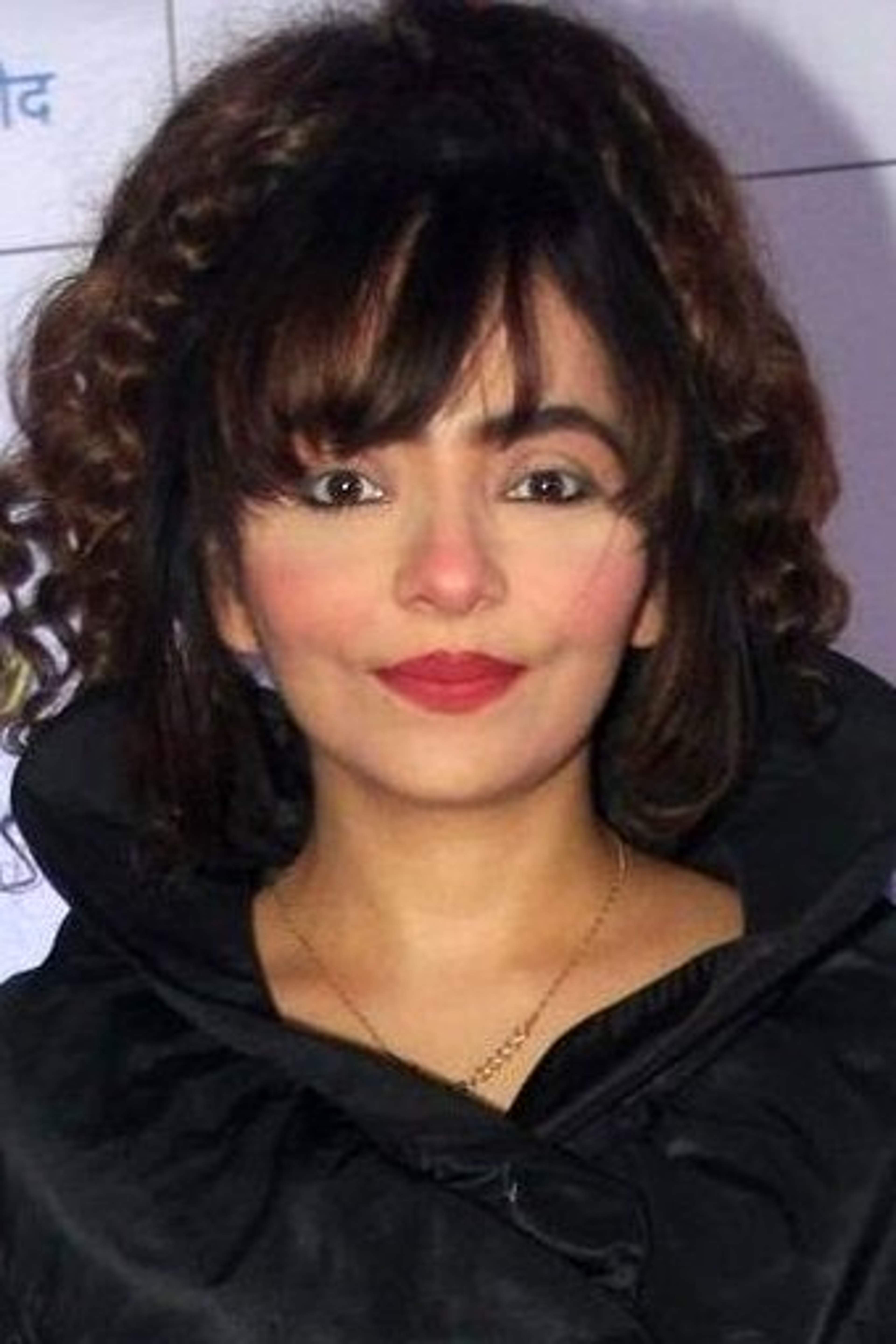 actor