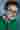 Loading