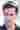 Loading