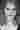 Loading